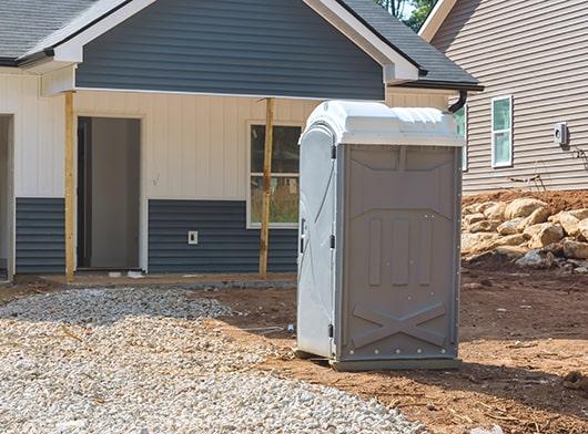 the cost of renting standard porta potties will depend on a number of factors, such as the number of units needed, the duration of the rental duration, and the location of the event